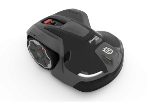 Husqvarna Automower 410 iQ Robotic Lawn Mower (up to 2,000 m²)