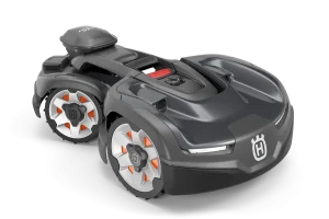 Husqvarna Automower 435X AWD NERA Robotic Lawn Mower