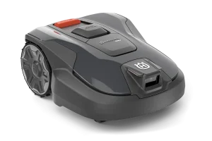 Husqvarna Automower 308V Robotic Lawn Mower (up to 800 m²)